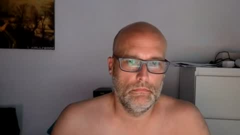 Snapshot of mcinside chatting on August 2026 06:28:01 PM mcinside online show from August 2026 06:28:01 PM