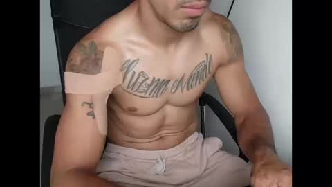 mckanna online show from September 2025 05:02:02 PM