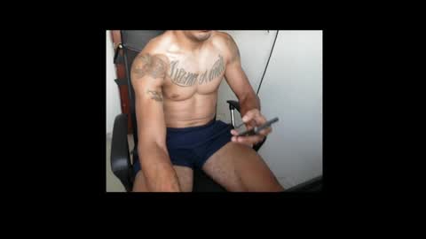 mckanna online show from September 2025 03:39:01 PM