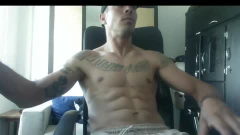 mckanna online show from May 2026 02:54:01 PM