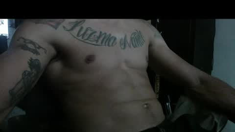 mckanna online show from May 2026 02:29:02 AM
