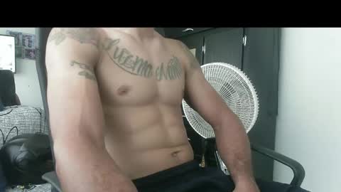 mckanna online show from May 2026 11:25:01 AM