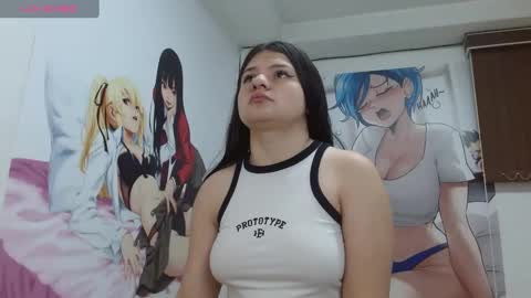 mackenna av online show from January 2025 11:32:02 AM