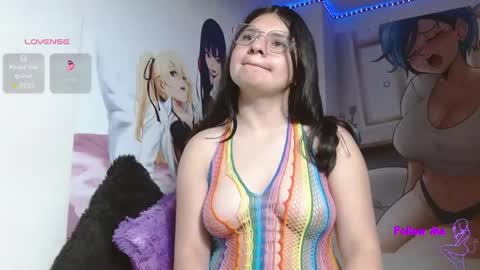 mackenna av online show from March 2025 11:29:02 AM