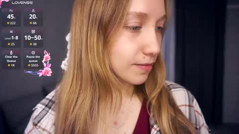 Mary  online show from November 2025 06:49:01 AM