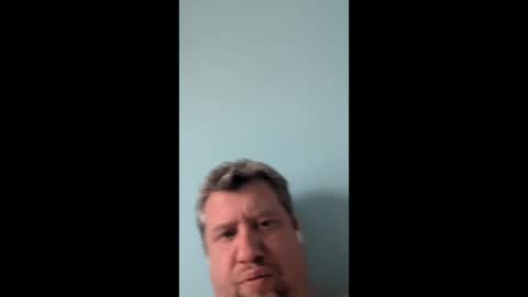 Snapshot of mckhero chatting on March 2026 10:36:01 PM Sean online show from March 2026 10:36:01 PM