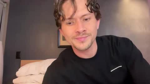 Snapshot of mcklister69 chatting on February 2026 12:37:01 PM mcklister online show from February 2026 12:37:01 PM