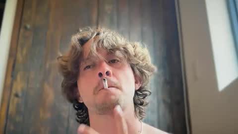 mcklister online show from May 2026 07:41:02 PM