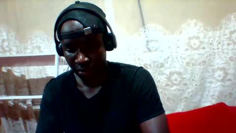 mclntz_bbc online show from February 2025 02:52:01 PM