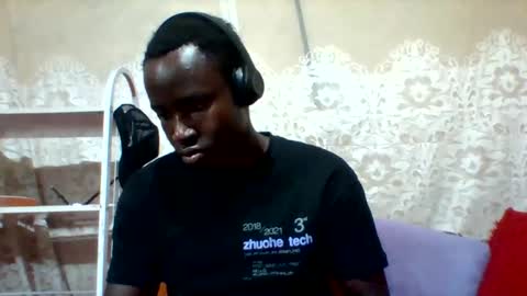 mclntz_bbc online show from February 2025 11:44:02 AM