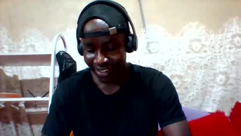 mclntz_bbc online show from February 2025 02:46:02 PM