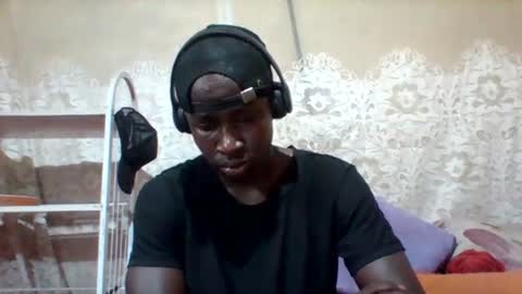 mclntz_bbc online show from February 2025 10:37:02 AM