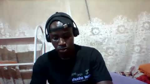 mclntz_bbc online show from February 2025 05:31:01 PM