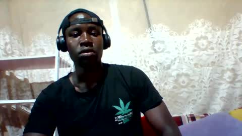 mclntz_bbc online show from March 2025 07:10:02 PM