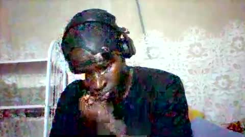 mclntz_bbc online show from March 2025 05:54:01 PM