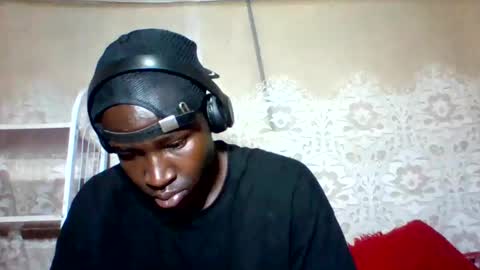 mclntz_bbc online show from March 2025 08:45:02 PM