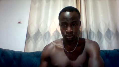 mclntz_bbc online show from November 2025 04:23:02 AM