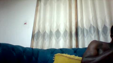 mclntz_bbc online show from January 2026 02:03:01 AM