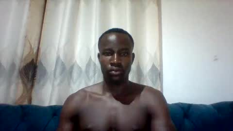 mclntz_bbc online show from February 2026 01:37:02 AM