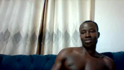 mclntz_bbc online show from April 2026 02:48:02 PM