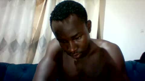 mclntz_bbc online show from May 2026 02:39:02 AM