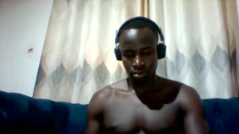 mclntz_bbc online show from May 2026 08:10:01 AM