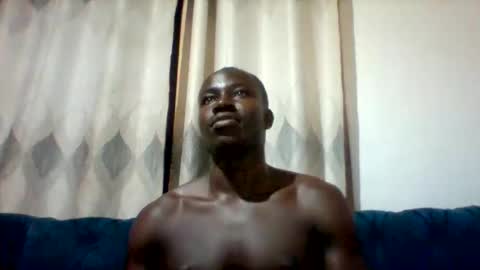 mclntz_bbc online show from May 2026 06:28:02 PM