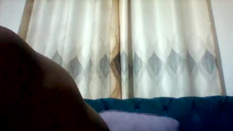 mclntz_bbc online show from May 2026 06:14:01 PM
