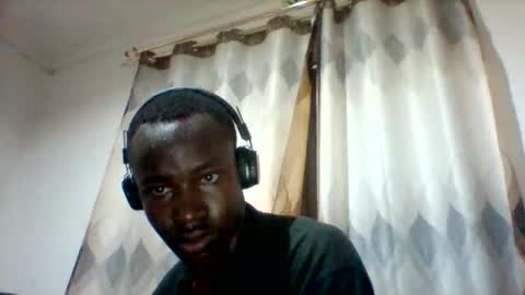 mclntz_bbc online show from May 2026 09:46:01 AM