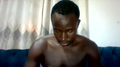 mclntz_bbc online show from May 2026 01:19:01 PM