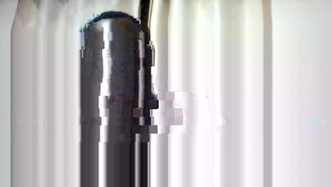 mclntz_bbc online show from May 2026 01:18:02 PM