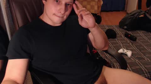 Snapshot of mclovi19 chatting on December 2024 02:12:01 PM mclovi19 online show from December 2024 02:12:01 PM