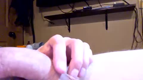 Snapshot of mclovinmackay chatting on September 2025 09:20:02 PM mclovinmackay online show from September 2025 09:20:02 PM