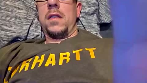 Snapshot of mclovinmackay chatting on November 2025 06:46:02 PM mclovinmackay online show from November 2025 06:46:02 PM