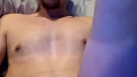 Snapshot of mclovinmackay chatting on November 2025 10:04:02 AM mclovinmackay online show from November 2025 10:04:02 AM