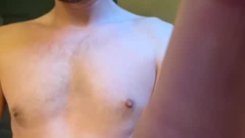 Snapshot of mclovinmackay chatting on December 2025 06:56:02 PM mclovinmackay online show from December 2025 06:56:02 PM