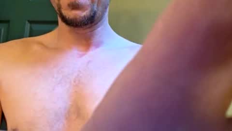 Snapshot of mclovinmackay chatting on January 2026 11:14:01 PM mclovinmackay online show from January 2026 11:14:01 PM