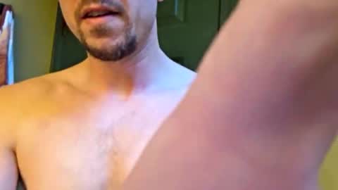 Snapshot of mclovinmackay chatting on February 2026 12:07:01 AM mclovinmackay online show from February 2026 12:07:01 AM