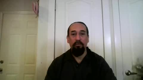 mclovins77 online show from March 2026 11:45:01 PM