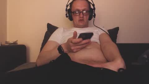 Mike online show from December 2024 08:44:02 AM