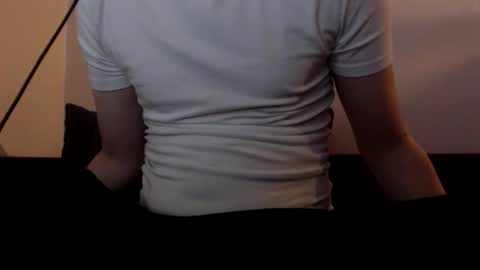 Mike online show from January 2025 01:51:01 PM