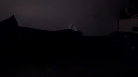 Mike online show from January 2025 05:23:02 PM