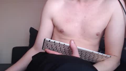 Mike online show from February 2025 05:35:01 PM