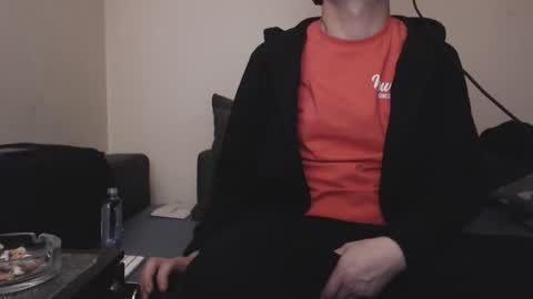 Mike online show from November 2025 07:59:02 PM