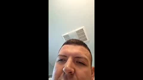 Snapshot of mcmuffin1827 chatting on March 2026 03:42:01 PM Mcmuffin1827 online show from March 2026 03:42:01 PM