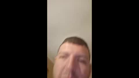 Snapshot of mcmuffin1827 chatting on April 2026 06:56:02 AM Mcmuffin1827 online show from April 2026 06:56:02 AM