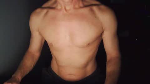 Snapshot of mcnutt1178 chatting on November 2025 06:26:02 AM mcnutt1178 online show from November 2025 06:26:02 AM