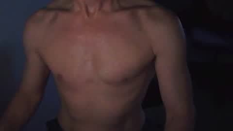 Snapshot of mcnutt1178 chatting on February 2026 04:49:02 AM mcnutt1178 online show from February 2026 04:49:02 AM