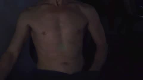 Snapshot of mcnutt1178 chatting on February 2026 05:46:01 AM mcnutt1178 online show from February 2026 05:46:01 AM