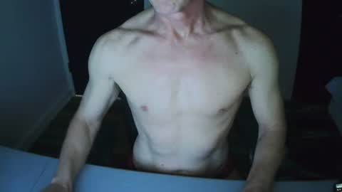 Snapshot of mcnutt1178 chatting on May 2026 10:48:01 PM mcnutt1178 online show from May 2026 10:48:01 PM
